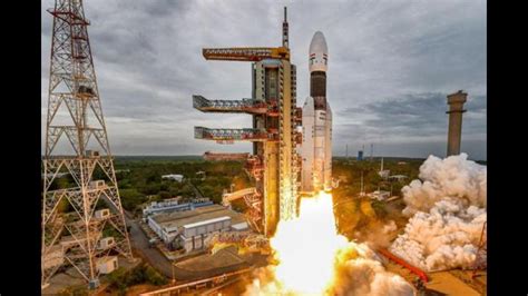 Chandrayaan-3’s likely landing sites finalised | Latest News India ...