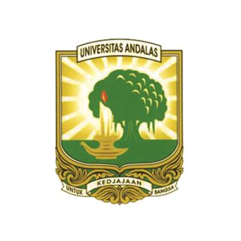 Andalas University (Fees & Reviews): Indonesia