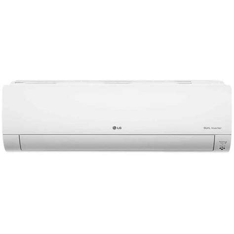 Buy LG 2.0HP Dual Inverter Air Conditioner | Niamapa