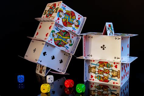 4 Strategies And Tactics For Using Online Casino Bonuses - Richannel