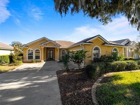 Ocala Real Estate - Ocala FL Homes For Sale | Zillow