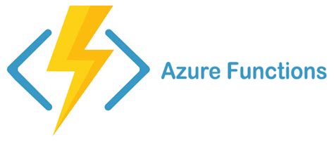 Beginner’s guide to Azure Functions — Part 1 | by Nikhil Khandelwal ...