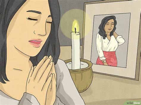 How to Use Catholic Prayer Candles: 11 Tips