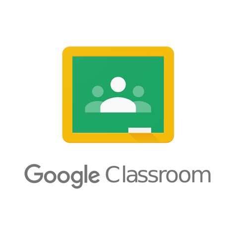 Google Classroom Logo Png