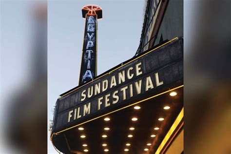 Sundance Film Festival | Kristen Stewart, Jesse Eisenberg, Pedro Pascal ...