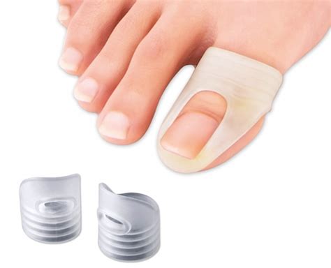 Japan Trend Shop | Pincer Nails Ingrown Toenail Supporters