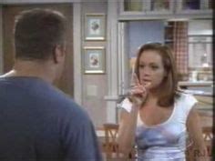 Favorite Television Show: King of Queens- Bloopers | King of queens ...