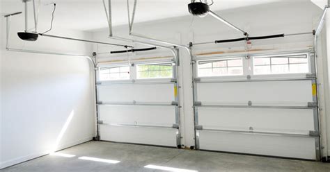 Garage Door Repair Centreville VA