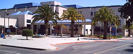 Information about "WatsonvilleCommunityHospital1.jpg" on watsonville community hospital - Santa ...