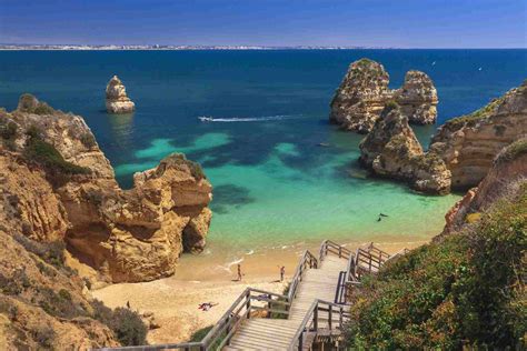 Best Things to Do in Portugal