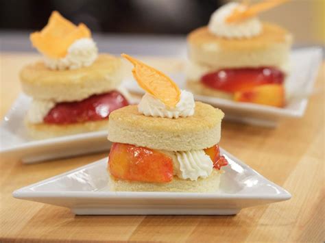 13 Best Recipes from Spring Baking Championship, Season 2 | Spring Baking Championship | Food ...