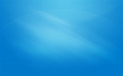 🔥 Download High Definition Blue Wallpaper For by @brittneyk73 | Blue Backgrounds, Sky Blue ...