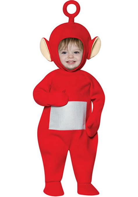 Teletubbies Costumes | Costumes FC