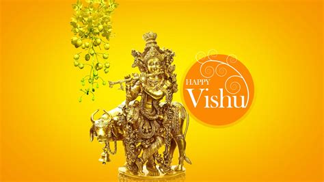 Free-Vishu-Greeting-Cards-Free-Vishu-eCards-Orange-Kerala-Festival ...