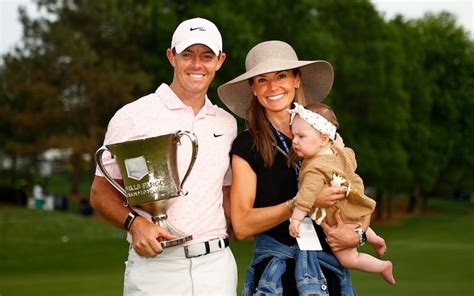 Rory McIlroy breaks 19-month title drought at Wells Fargo - but he ...