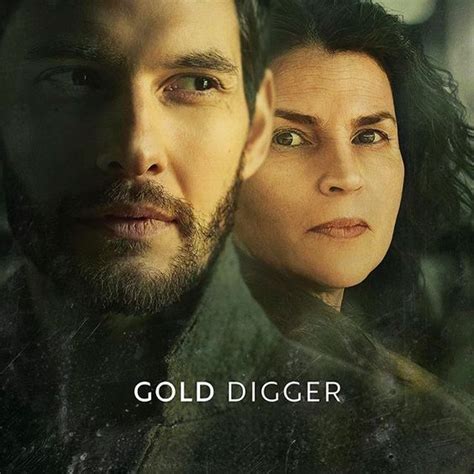 Gold Digger (2019) S01E06 - WatchSoMuch