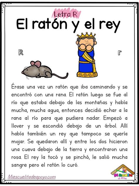 Cuentos por cada letra del Abecedario | Libros infantiles para leer, Cuentos infantiles para ...