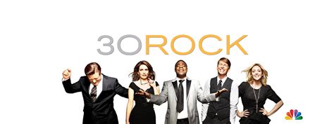 OneLife Posts: |tv| 30 Rock - Finale