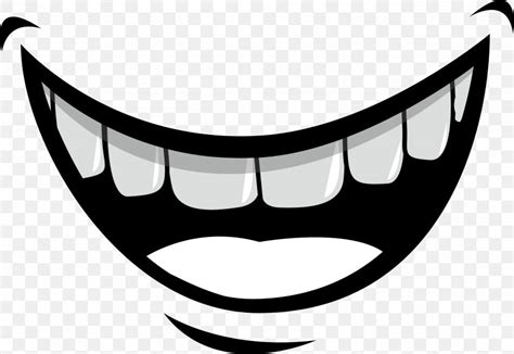 Mouth Lip Tooth Illustration, PNG, 3001x2068px, Mouth, Black And White ...