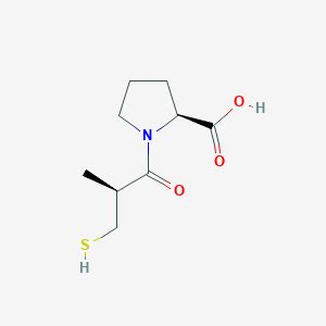 Captopril: Uses, Dosage, Side Effects and More | MIMS Indonesia