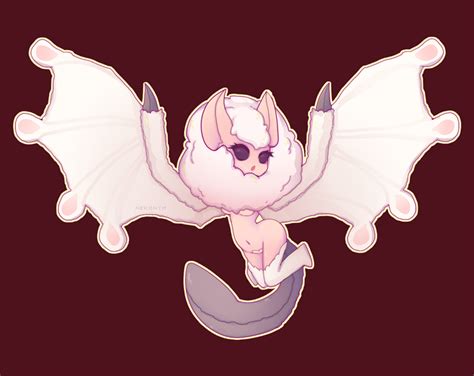 Paolumu by Nekonym on DeviantArt