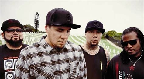 P.O.D. Tickets - P.O.D. Concert Tickets and Tour Dates - StubHub