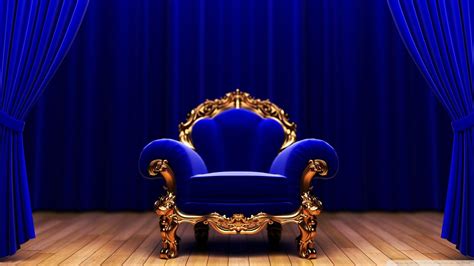 Compartir 178+ imagen king chair background for editing ...