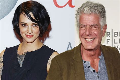 Anthony Bourdain Was a Friend of MineDanny Brody