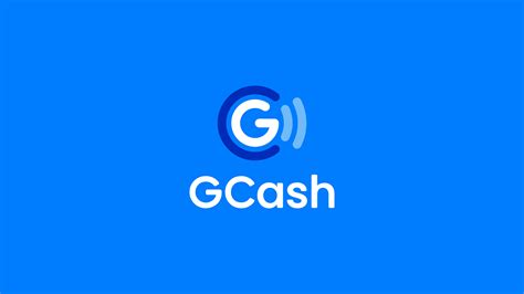 GCash: Designing the Future of Money | Behance