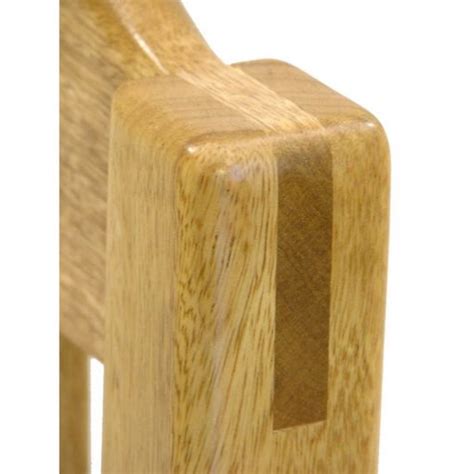 Extending Solid wood dining table- Jerusalem, Israel