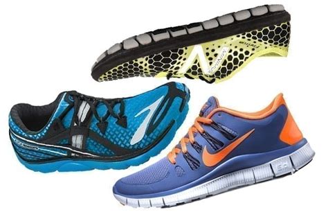 4 Ways to Make Your Running Shoes Last Longer | YouBeauty