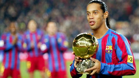 Top 999+ Ronaldinho Wallpaper Full HD, 4K Free to Use