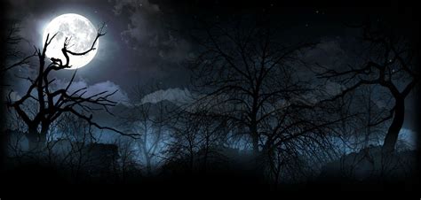 Halloween Horror Nights Wallpapers - Wallpaper Cave