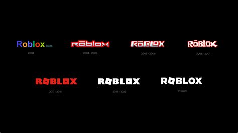 New Roblox Logo | Thoughts? - General - Cookie Tech