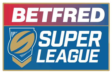 WIN | Tickets to the Betfred Super League Grand Final! | LoveRugbyLeague