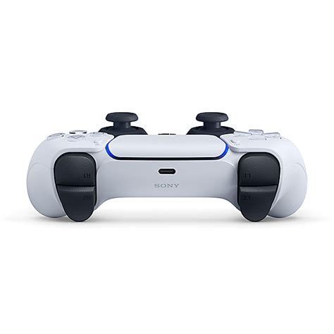 Playstation® DualSense Wireless Controller – Wonyra