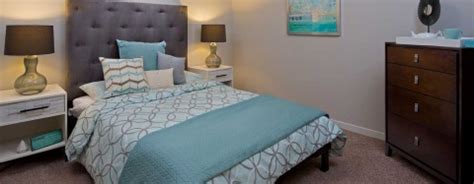 Studio, 1, 2 & 3 Bedroom Apartments | Main + Stone Apartments in Greenville, SC