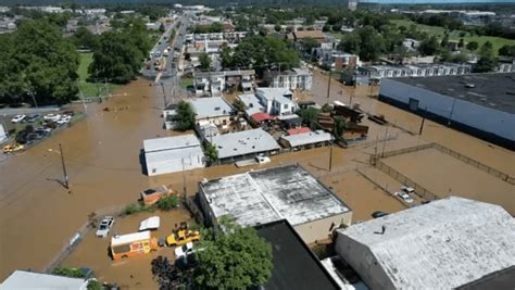 Flooded I-676, Kelly Drive, MLK Drive Remain Closed From Ida Flooding – NBC10 Philadelphia