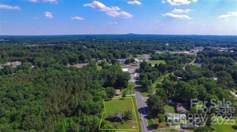 7121 Jordan Rd, Ramseur, NC 27316 - Land for Sale | LoopNet