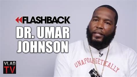 Dr Umar Johnson Took Donations for School 7 Years Ago, Still Hasn't Opened (Flashback) - YouTube