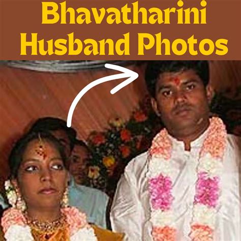 What Happened To Ilayaraja Daughter Bhavatharini, Child Name, Husband & Family Photos, and More ...