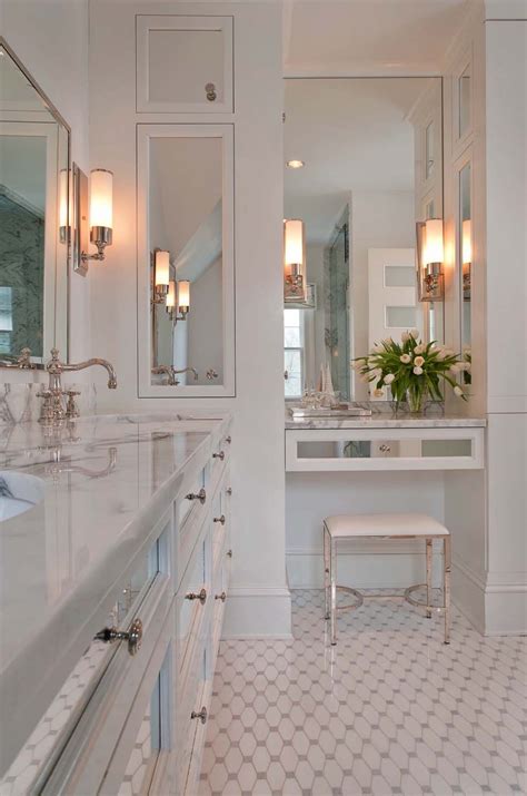 53 Most fabulous traditional style bathroom designs ever | Bathroom ...