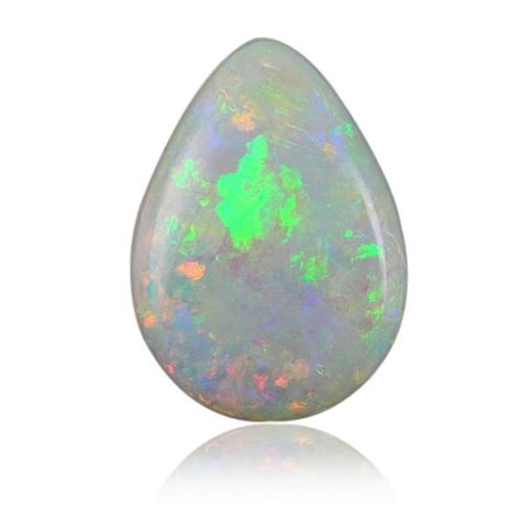 October birth stone, Opal birthstone, Opal