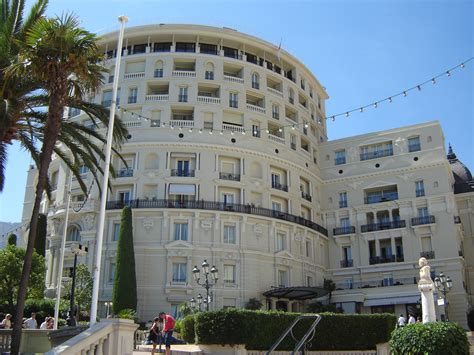 File:Hotel Paris Monaco.jpg - Wikimedia Commons