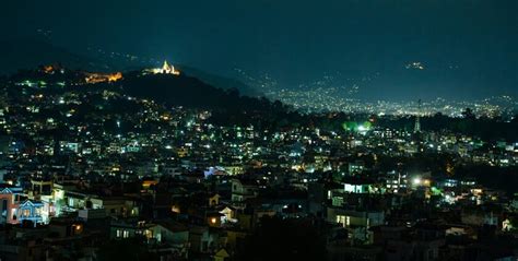 Kathmandu Nightlife: 8 Happening Places You Need To Visit - TripXL