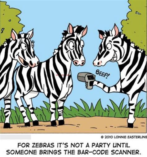 Funny Zebra Quotes. QuotesGram