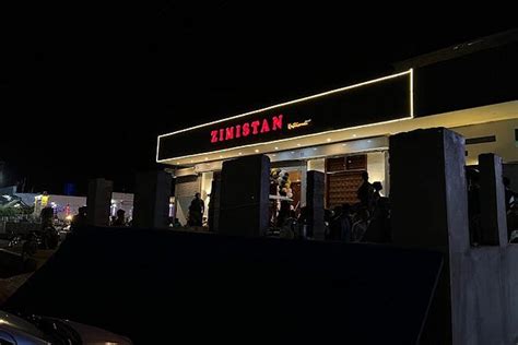 THE BEST Restaurants in Khuzdar (Updated December 2024)