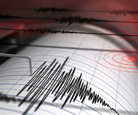 How To Build Your Very Own Seismograph - Earth Science Experiment for ...