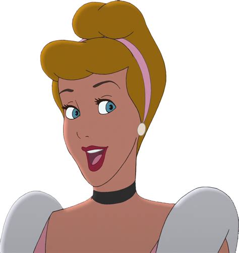 Princess Cinderella vector 39 by HomerSimpson1983 on DeviantArt