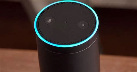 Worst Alexa fails: Amazon Echo users share voice assistant's biggest screw-ups - Mirror Online